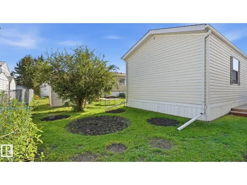 37 Midland RD