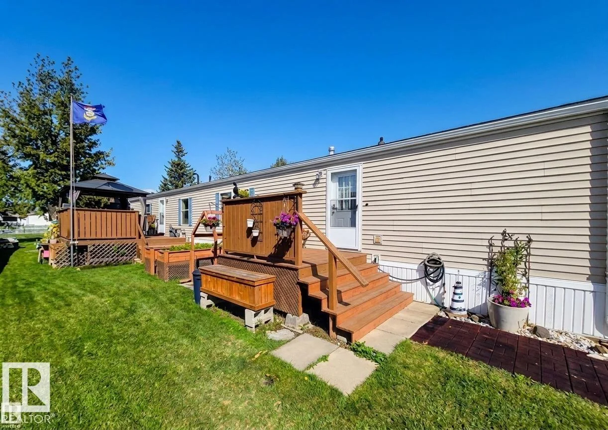 33 Midland RD, Millet