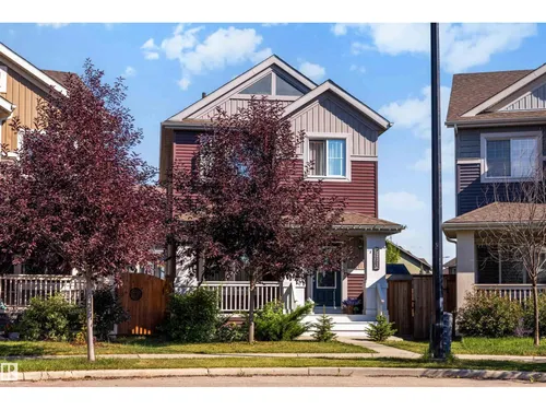 3231 CHERRY CR SW