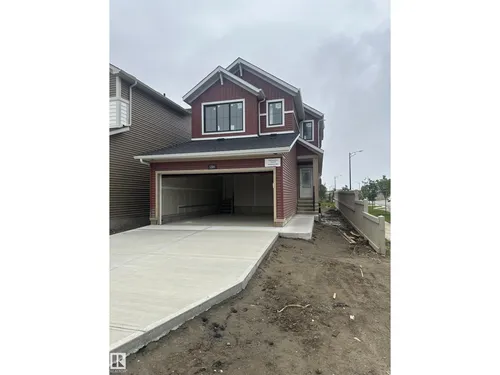 5304 HAWTHORN CL SW