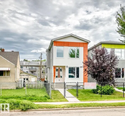 10831 109 ST NW