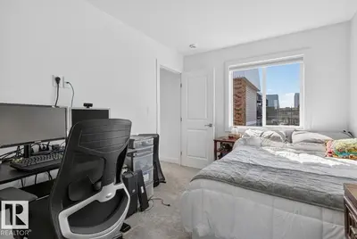 Photo 1 of 10726 107 ST NW
