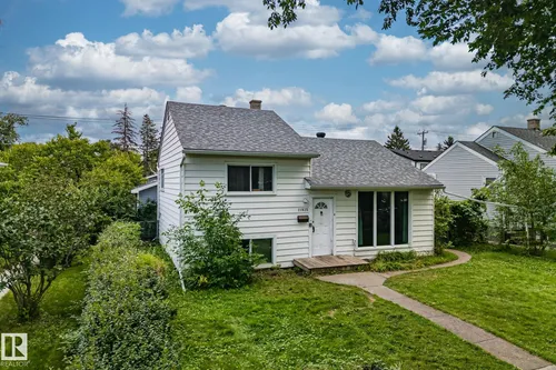 11935 125 ST NW