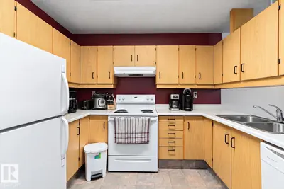 Photo 4 of #107 32 ALPINE PL