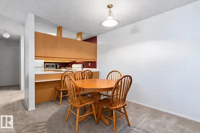 Photo 2 of #107 32 ALPINE PL