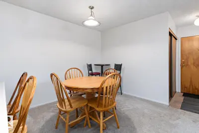 Photo 3 of #107 32 ALPINE PL