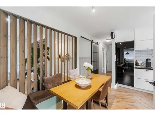 11840 ST ALBERT TR NW