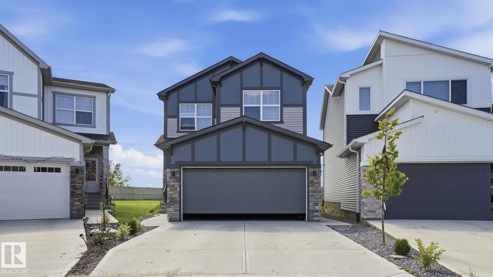 3004 9 ST NW, Edmonton