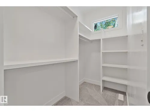 11140 126 ST E NW