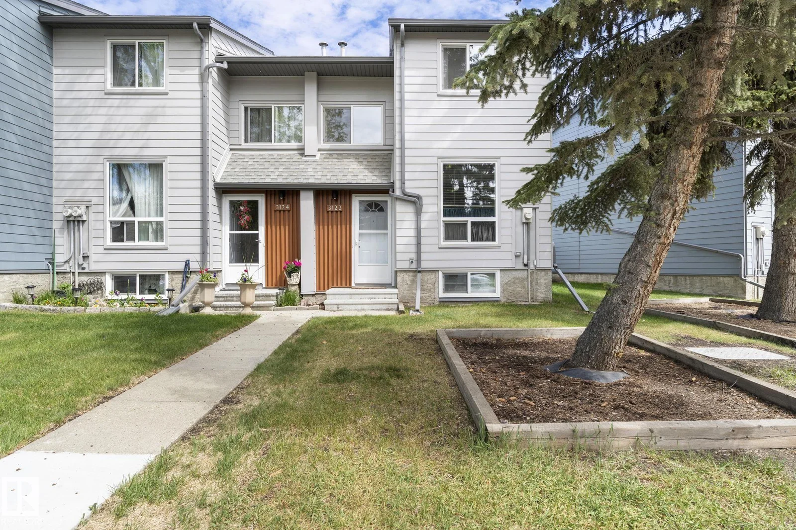 3122 142 AV NW, Edmonton