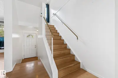 Photo 1 of 3122 142 AV NW
