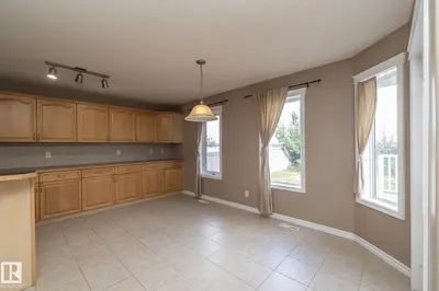 Photo 2 of 10620 183 AV NW