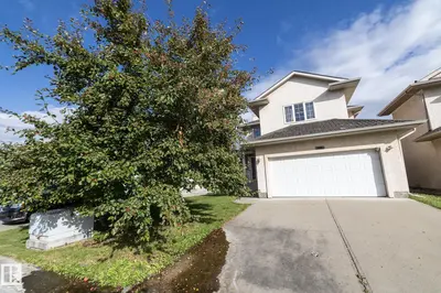 Photo 1 of 10620 183 AV NW