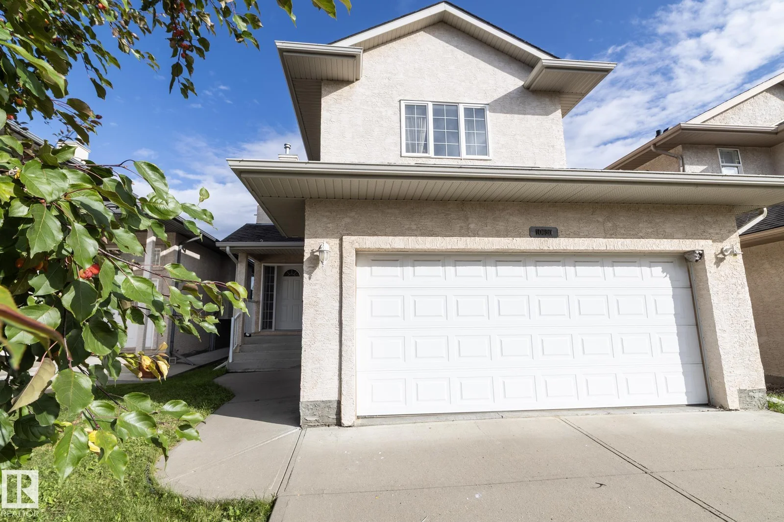 10620 183 AV NW, Edmonton
