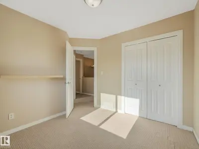Photo 4 of #4 11813 43 ST NW