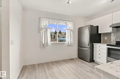 Photo 3 of #3 18010 98 AV NW