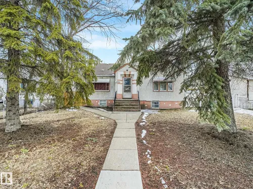 10948 108 ST NW