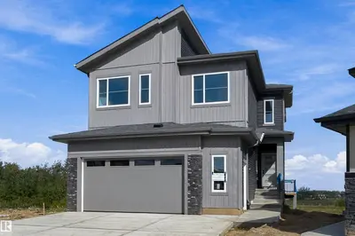 Photo 1 of 2319 Crossbill CO NW