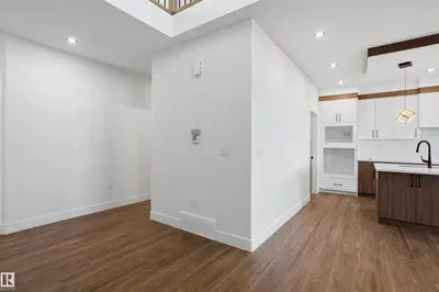 Photo 3 of 2319 Crossbill CO NW