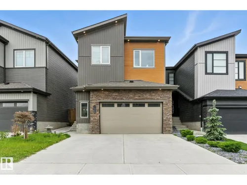 1048 GOLDFINCH WY NW