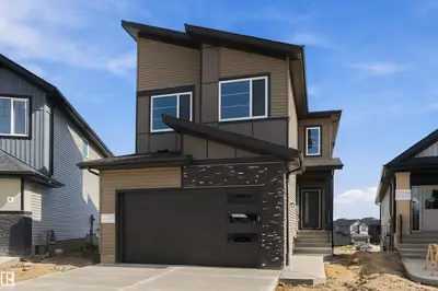 Photo 1 of 2315 Crossbill CO NW