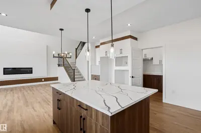 Photo 4 of 2315 Crossbill CO NW