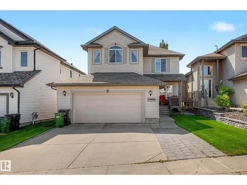 4207 157 AV NW
