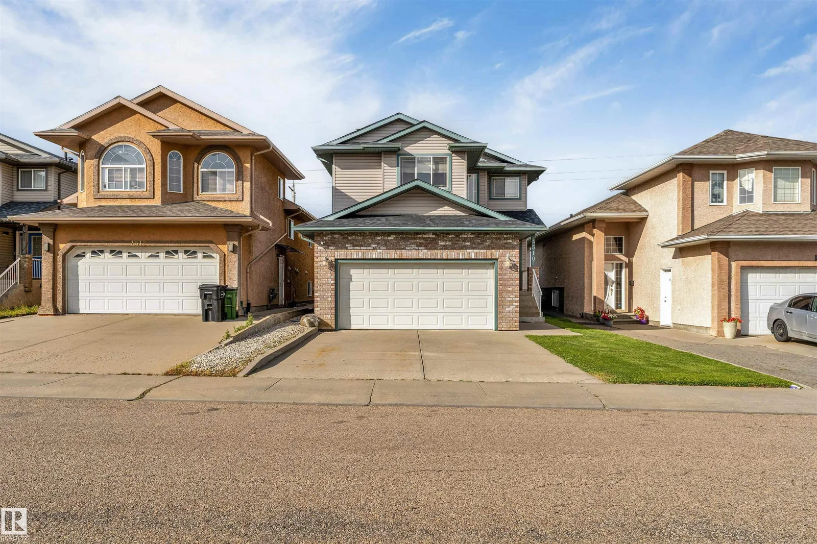4510 164A Ave NW, Edmonton