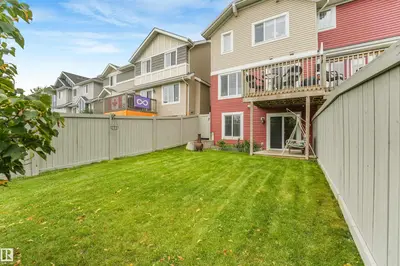 Photo 4 of 2397 SPARROW CR NW