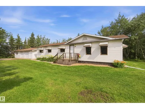 21512 Township Road 584