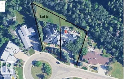 Photo 1 of 108 b Westbrook DR NW NW