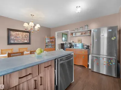 Photo 3 of 13323 114 street NW