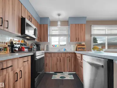 Photo 2 of 13323 114 street NW