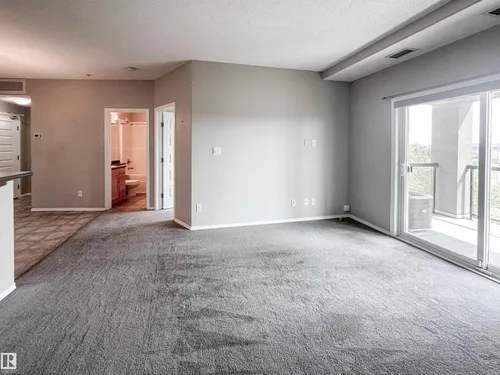 #337 7825 71 ST NW