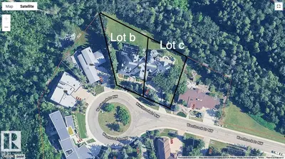 Photo 1 of 108 c Westbrook DR NW
