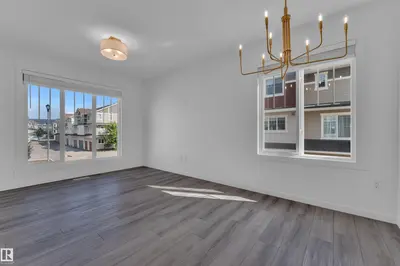 Photo 3 of #64 17832 78 ST NW