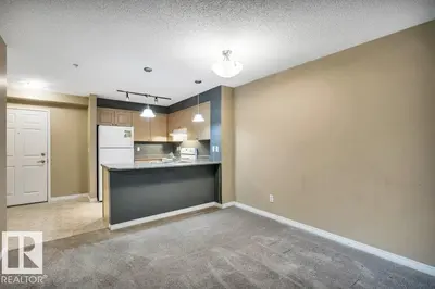 Photo 4 of #116 630 MCALLISTER LO SW