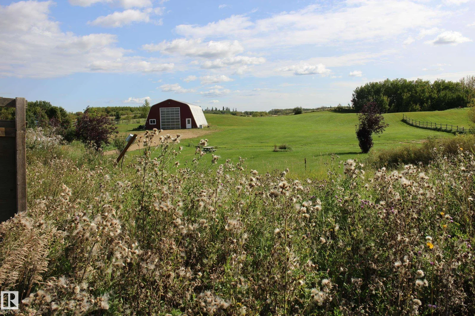#210 50125 RGE RD, Rural Leduc County