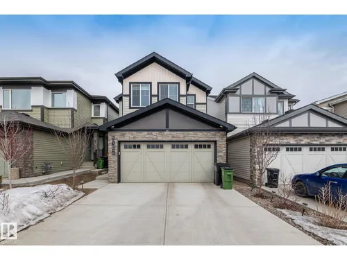 5164 LARK CRESCENT NW NW
