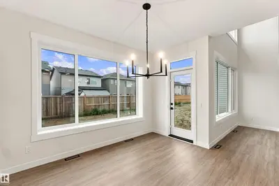 Photo 1 of 5852 Raven CR NW NW