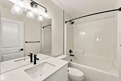 Photo 4 of 5852 Raven CR NW NW
