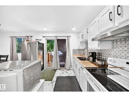14240 23 ST NW