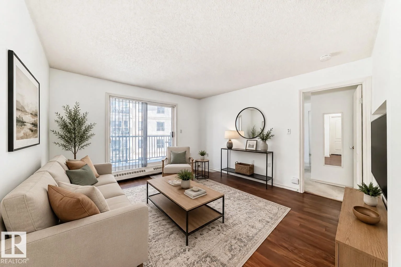 #320 9620 174 ST NW, Edmonton