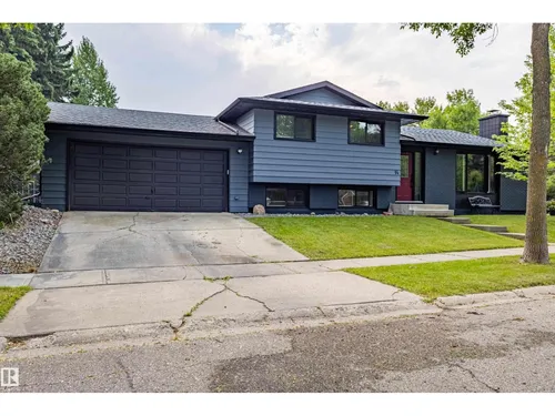 14 BRUNSWICK CR