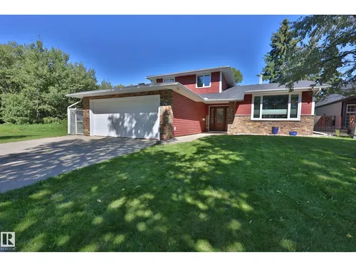 26 BUTTERFIELD CR