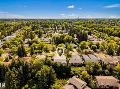 Photo 1 of 11 BRUNSWICK CR