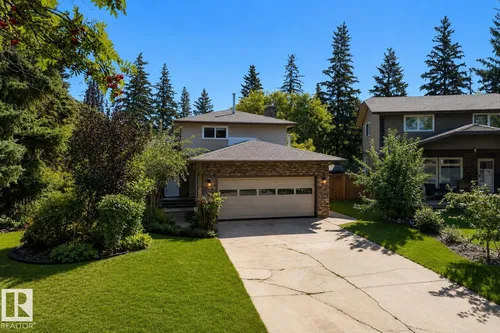 21 BRADBURN CR