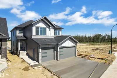 Photo 1 of 266 Falcon Crescent
