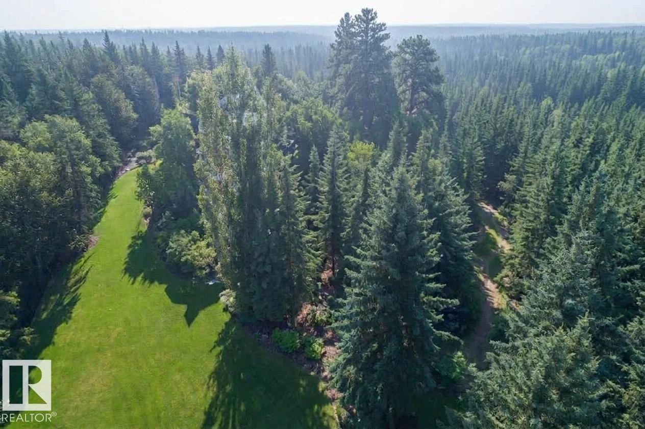 108 e Westbrook DR NW, Edmonton