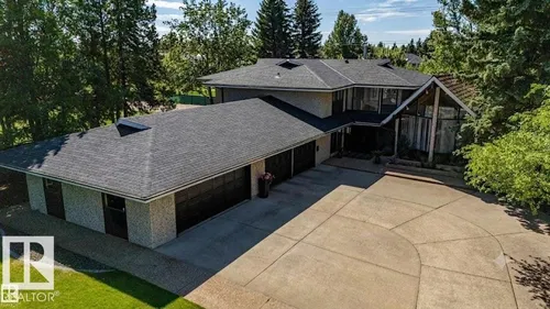 23 WESTBROOK DR NW